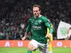 ASSE : Cardona-Duffus, le casse tête d’Eirik Horneland