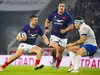 Pays de Galles – France (6 Nations) : à quelle heure et sur quelle chaîne TV voir le match ?