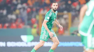 Algérie – Bolivie : À quelle heure ? Sur quelle chaîne TV regarder le match ?