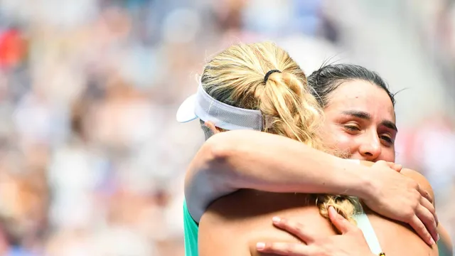 Wimbledon 2023 : Une ancienne numéro 1 mondiale de retour à la compétition