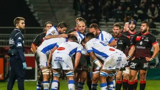 Top 14 : Quid des forces en présence à mi-parcours ?