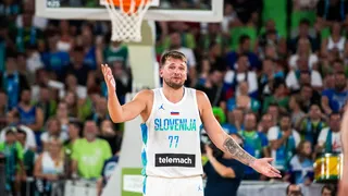 Coupe du Monde Basket 2023 : Les nations qualifiées