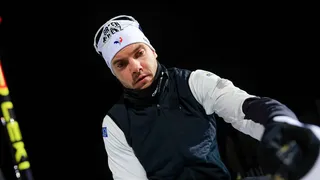 Biathlon Kontiolahti 2024 : le classement du sprint hommes