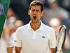 Wimbledon : Djokovic bat Nadal et retrouve Anderson en finale
