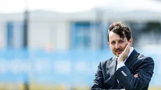 OM : Longoria va devoir payer des clubs français pour finaliser le dossier Maupay