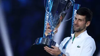 Quels records Novak Djokovic peut-il encore battre ?