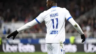 Mercato : la destination surprenante d’un ancien attaquant de Ligue 1