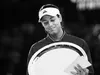 WTA : Où en est Garbiñe Muguruza ?