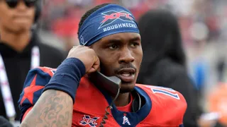 Free Agency NFL : le carrousel des backups