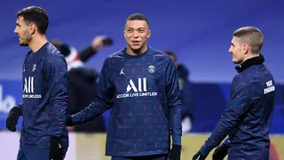 PSG : Kylian Mbappé sera-t-il titulaire à Toulouse en Ligue 1 ?