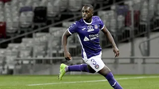 Le RC Lens annonce l’arrivée d’une nouvelle recrue de façon très originale