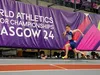 Championnats du Monde Athlétisme 2024 en salle : Le programme du jour (samedi 2 mars 2024)