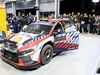 Rallye Monte-Carlo 2024 : le programme du dimanche 28 janvier