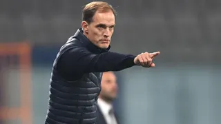 Thomas Tuchel officiellement nouveau coach de Chelsea