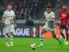 Rennes – Milan AC (Ligue Europa) : Chaine TV, Compos, Pronostic et analyse