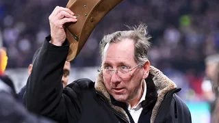 OL : pourquoi la défaite face au RC Lens pourrait sonner la fin de l’ère John Textor