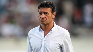 Top 14 : Laurent Marti, tourelle autoguidée médiatique