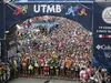 L’UTMB prend une décision forte pour 2024 !