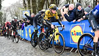 Gent-Wevelgem 2024 : à quelle heure ? Sur quelle chaine TV regarder la course ?