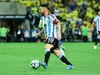 Argentine – Équateur (Amical) : À quelle heure et sur quelle chaîne TV regarder le match ?