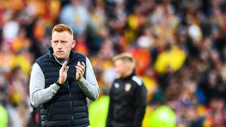 RC Lens : N’Zola, joker médical… les solutions de Will Still pour remplacer Martin Satriano