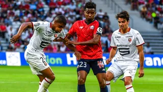 Coupe de France : Le Stade Rennais attendu face au LOSC