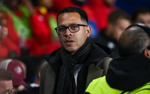 Strasbourg : le RCSA est dans le dur, Liam Rosenior avertit ses joueurs