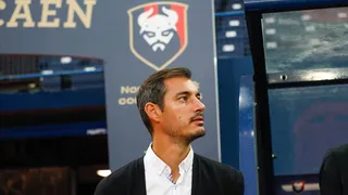 Chartres – Caen : heure et chaîne TV du match de Coupe de France