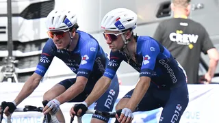 Tour de France 2024 : le classement désastreux des coureurs français