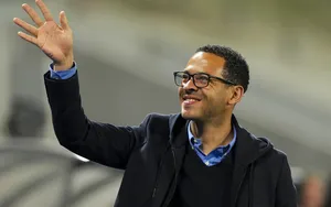 Mercato Strasbourg : le RCSA en pole pour s’offrir la pépite de la Ligue 2 à 6 M€