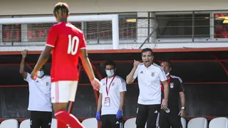 Dunkerque : Castro, l’étonnante piste de l’USLD pour succéder à Chabert