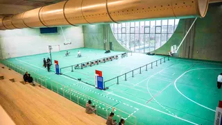 Jeux Paralympiques 2024 : quels sont les sports et les épreuves de l’événement ?