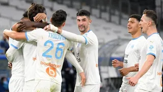 Ligue 1 (J33) : Marseille veut mettre la pression sur Lens !