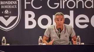 Girondins Bordeaux – Stade Brestois 29 : Au Matmut, Bordeaux veut se rassurer