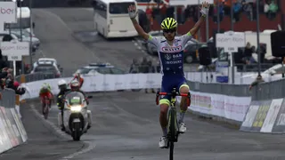 Guillaume Martin : « j’ai le niveau, il me manque la réussite pour concrétiser »