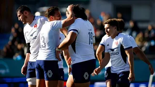 Top 14 : l’UBB prépare un transfert XXL pour un international français