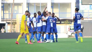 Ligue 2 : Présentation d’un promu, l’USL Dunkerque