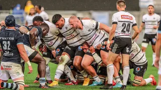 Top 14 2020-2021 : Brive peut-il espérer mieux que le maintien ?