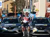 Cyclisme : Le récap de la semaine