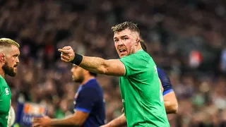 Angleterre – Irlande (6 Nations) : à quelle heure et sur quelle chaîne TV voir le match ?