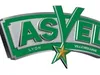 l’ASVEL en Euroleague, une bonne nouvelle?