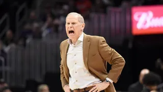 L’actualité de la nuit NBA : John Beilein s’en va, Reggie Jackson vers L.A