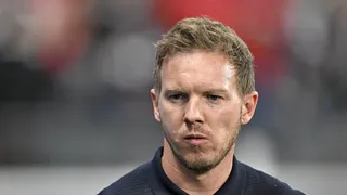 Euro 2024 : Julian Nagelsmann encense un joueur