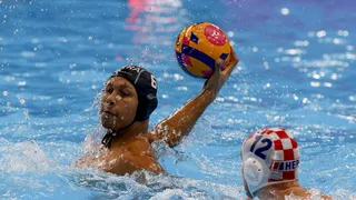 Espagne – France : à quelle heure et sur quelle chaîne TV suivre le match ?