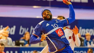 Koweït – France : heure et chaine TV du match du Mondial de Handball 2025