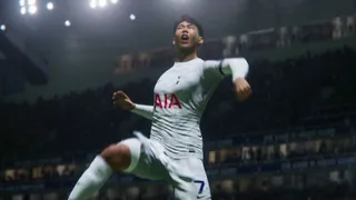 EA FC 24 Ultimate Team : Les attaquants Meta à acheter