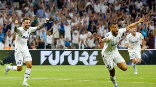 PSG – OM, qui s’est le plus renforcé?