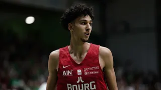 NBA Draft 2024 : à quelle heure et sur quelle chaine TV regarder l’événement ?