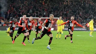 Imaginons le mercato 2020/2021 du Stade Rennais !