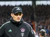 Bayern Munich : Thomas Tuchel quitte le club